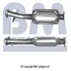 BM Catalysts Catalyseur CE BM80141H