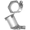 BM Catalysts Filtre à particules / à suie, échappement BM11138
