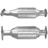 Bm Catalysts BM80472H - Catalyseur