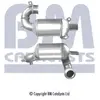 Bmcatalys Bm80479h Catalyseurs et pièces