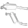 NAP carparts CAD10027 Filtre à Particules