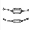 BM CATALYSTS Catalyseur pour CITROËN: Xsara (Ref: BM90500H)