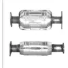 BM Catalysts Catalyseur CE BM90467H