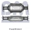 BM Catalysts Catalyseur CE BM90636H