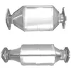 BM Catalysts Catalyseur CE BM90238H