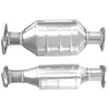 BM Catalysts Catalyseur CE BM90272H