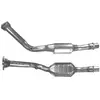 Catalyseur BM CATALYSTS BM90293H