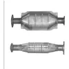 BM Catalysts Catalyseur CE BM90224H