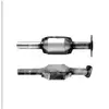 BM Catalysts Catalyseur CE BM90074H