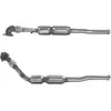 BM Catalysts Catalyseur CE BM90915H