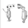 BM Catalysts Catalyseur CE BM91557H