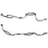 BM Catalysts Catalyseur Premium CE BM90859H