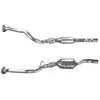 BM Catalysts Catalyseur Premium CE BM90478H