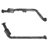 BM Catalysts Catalyseur Premium CE BM91284H