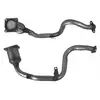 BM Catalysts Catalyseur Premium CE BM90905H