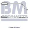 Bmcatalys Bm11169p pièces d'assemblage