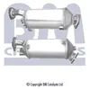 NAP carparts CAD10269 Filtre à Particules