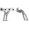 BM Catalysts Catalyseur Premium CE BM91529H