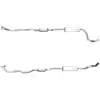 BM Catalysts Catalyseur Premium CE BM91479H