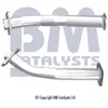BM Catalysts Tuyau d'échappement BM50388