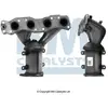 AS BM CATALYSTS Catalyseur pour SUZUKI: Ignis, Wagon R & SUBARU: Justy (Ref: BM91767H)