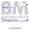 BM CATALYSTS Catalyseur pour TOYOTA: RAV4 (Ref: BM80485H)