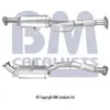 NAP carparts CAD10310 Filtre à Particules