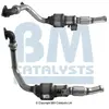 BM Catalysts Catalyseur CE BM80518H