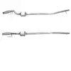 Bmcatalys Bm80440h Catalyseurs et pièces