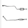 BM Catalysts Catalyseur CE BM80077H