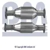 BM CATALYSTS Catalyseur pour SKODA: Felicia, Favorit, Forman (Ref: BM90171H)