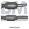 BM Catalysts Catalyseur CE BM91014H