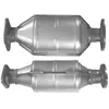 BM Catalysts Catalyseur CE BM90475H