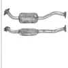 BM Catalysts Catalyseur CE BM90608H