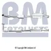BM CATALYSTS Catalyseur pour HYUNDAI: Santa Fe (Ref: BM80428H)