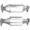 BM Catalysts Catalyseur CE BM90862H