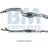BM Catalysts Catalyseur CE BM90452H