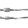 BM Catalysts Catalyseur CE BM90380H