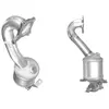 BM Catalysts Catalyseur BM91685H
