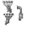 Catalyseur BM CATALYSTS BM91686H