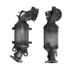 BM Catalysts Catalyseur CE BM92275H