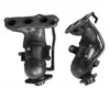 BM CATALYSTS Catalyseur pour NISSAN: Note, Micra (Ref: BM92225H)