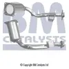BM Catalysts Catalyseur BM92057H
