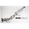 BM CATALYSTS Catalyseur pour TOYOTA: Auris (Ref: BM92202H)
