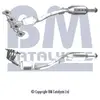 BM Catalysts Catalyseur BM91980H