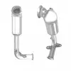 Catalyseur BM CATALYSTS BM91785H