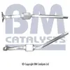 BM CATALYSTS Catalyseur pour RENAULT: Laguna (Ref: BM92024H)
