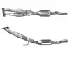 Catalyseur BM CATALYSTS BM92149H