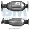 BM Catalysts Catalyseur CE BM92050H