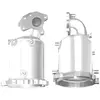 BM Catalysts Catalyseur CE BM80523H